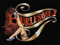 Top Hat Burlesque Theatre