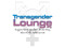 Transgender Lounge (TransgenderLounge.org)