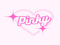 [PINKY]