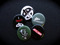 deviantART Inc. deviantART Inc.