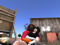 Holding Hands - Say Hi! - Crafts & Venue