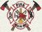 SLFR- Second Life Fire Rescue