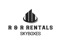 Rays skybox rentals