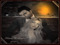 #2                    :ڿڰۣ-ღ-Specialღ-ڿڰۣ-:.    