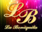 La Boniquita Club