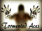 .:Tormented Aces:.