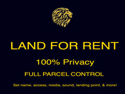 parcel image