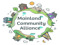 Mainland Community Alliance