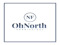 OhNorthFurnishings OhNorthFurnishings