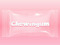Chewingum Store VIP Chewingum Store VIP