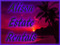 RENTAL OFFICER