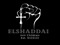 EL-SHADDAI