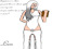 Picture of Dena Picture of Dena