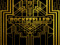 .+* ROCKEFELLER CLUB *+.