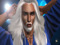 ♥ Dad Blue    