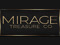 Mirage Treasure Co. Mirage Treasure Co.