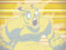 Pikachu use THUNDERSMASH!