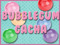 Bubblegum Gacha Bubblegum Gacha