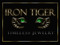 Iron Tiger Iron Tiger