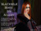 Blacksilk BDSM D/s Academy