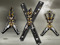 Heaven of Latex Extrem Dreams Heaven of Latex Extrem Dreams