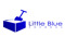 Little Blue Sandbox Shops Little Blue Sandbox Shops