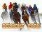 Belmont Park