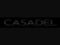 Casadel Customers Group