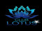 **Club Lotus**