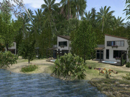 parcel image