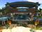 Club Riptide & Head Island