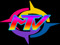 Misfit Tykes Venturz Misfit Tykes Venturz