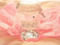 My Wish ♥