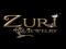 Zuri Jewelry Zuri Jewelry