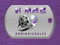 Hiosmas Videos