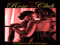 Rose-Club
