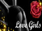  *** LOVE Girl ***