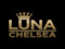 Luna Chelsea Creations LCC 