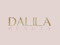 ** Dalila Accessories **