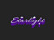 ~Starlight Lounge~ ~Starlight Lounge~