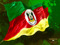 Gaucho Com Orgulho