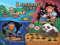 Lineage The Enchanted Revival, City Of Tioga Lineage The Enchanted Revival, City Of Tioga