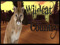 WILDCAT COUNTRY - Country Music & Southern Rock Club WILDCAT COUNTRY - Country Music & Southern Rock Club
