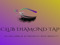 THE DIAMOND TAP LOUNGE/BEACH