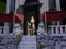 The Storyville Hotel