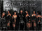 Goth Vampire Fantasy Roleplay Clubbers Clothes - KC Fashions
