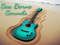 ~ Sea Borne Sounds ~ ~ Sea Borne Sounds ~