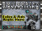 BUILDABLES ADVERTISING BUILDABLES ADVERTISING