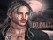 DJ Billy's Muses