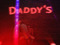 !* Daddy Issues *!